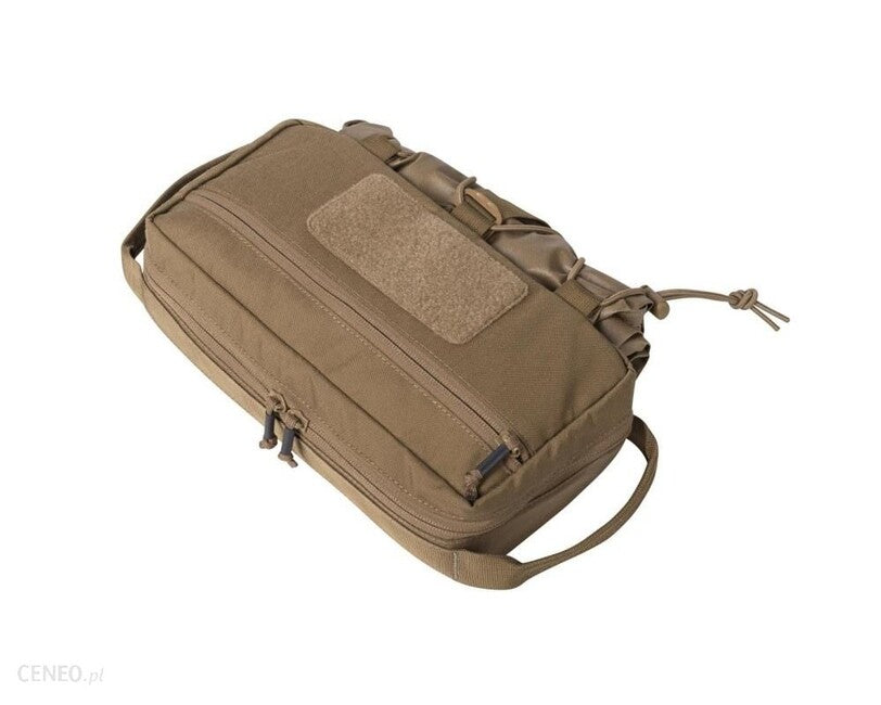 Helikon-Tex Servicekoffer - CORDURA, coyote