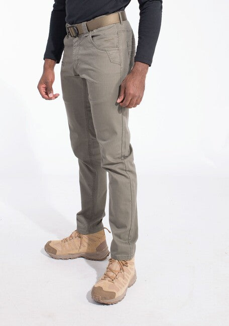 Pentagon Hose Rogue Hero, coyote