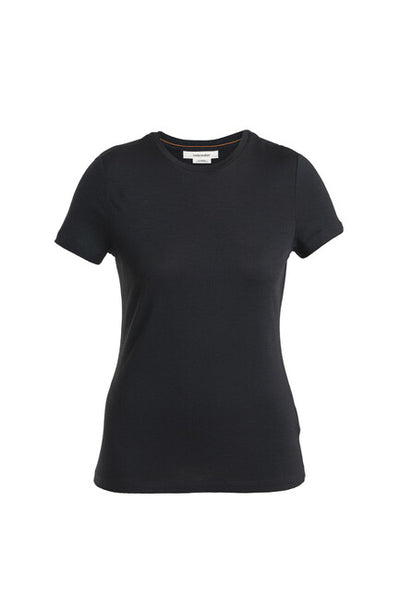 Damen Merino-T-Shirts