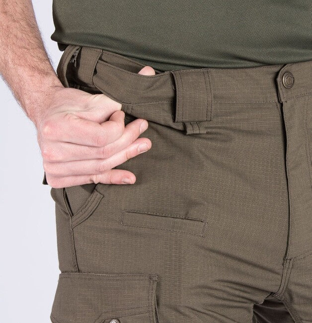 Pentagon Ranger 2.0 Rip-Stop Trousers