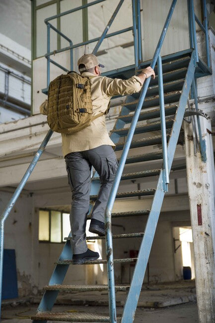 Pentagon Ranger 2.0 Rip-Stop Trousers