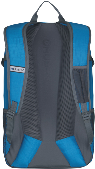 HUSKY Malin 25L Backpack, Blue