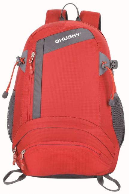 HUSKY Rucksack Turistika Stingy NEW 28l rot
