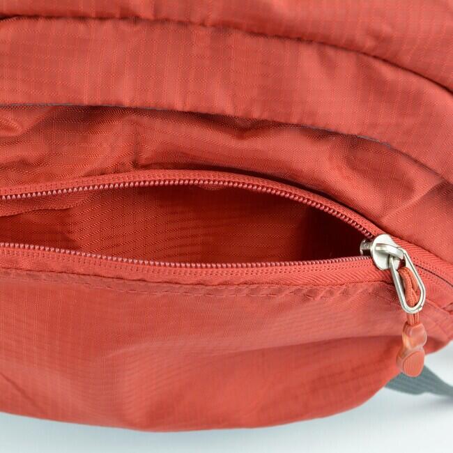 HUSKY Rucksack Turistika Stingy NEW 28l rot