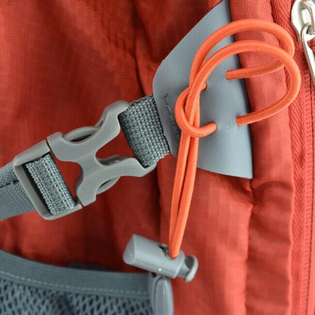 HUSKY Rucksack Turistika Stingy NEW 28l rot