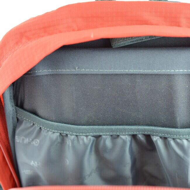 HUSKY Rucksack Turistika Stingy NEW 28l rot