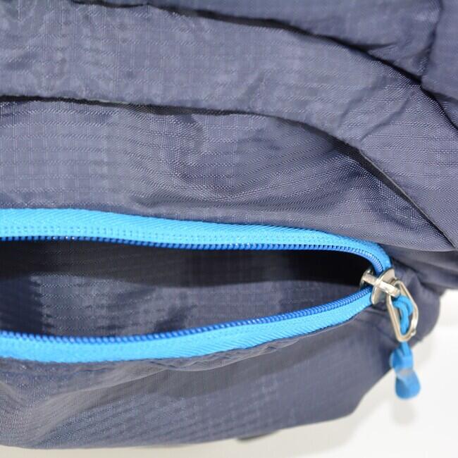 HUSKY Stingy Backpack 28L, Grey
