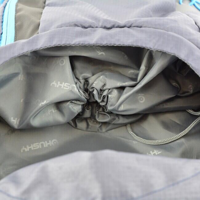 HUSKY Stingy Backpack 28L, Grey