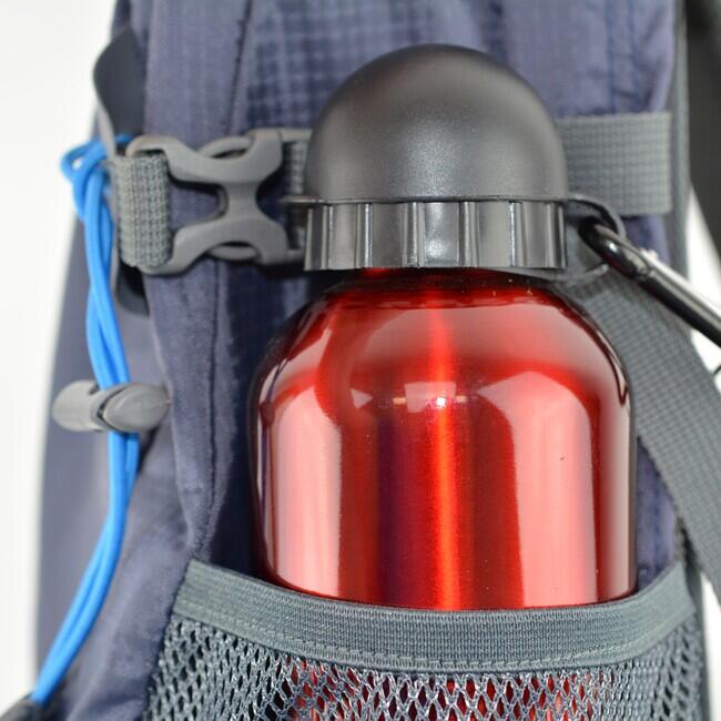 HUSKY Stingy Backpack 28L, Grey