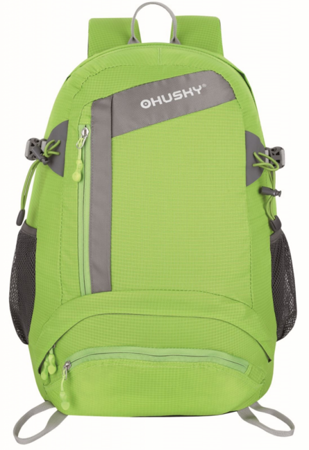 HUSKY Rucksack Turistika Stingy NEW 28l grün
