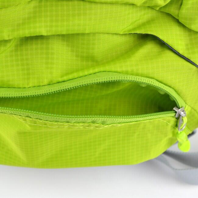 HUSKY Rucksack Turistika Stingy NEW 28l grün