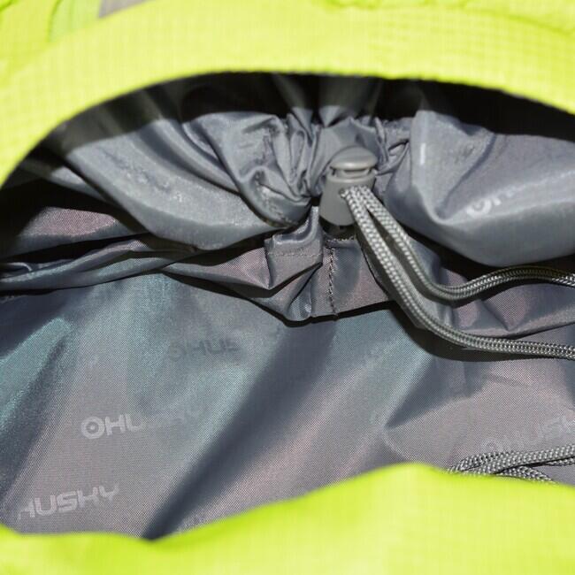 HUSKY Rucksack Turistika Stingy NEW 28l grün