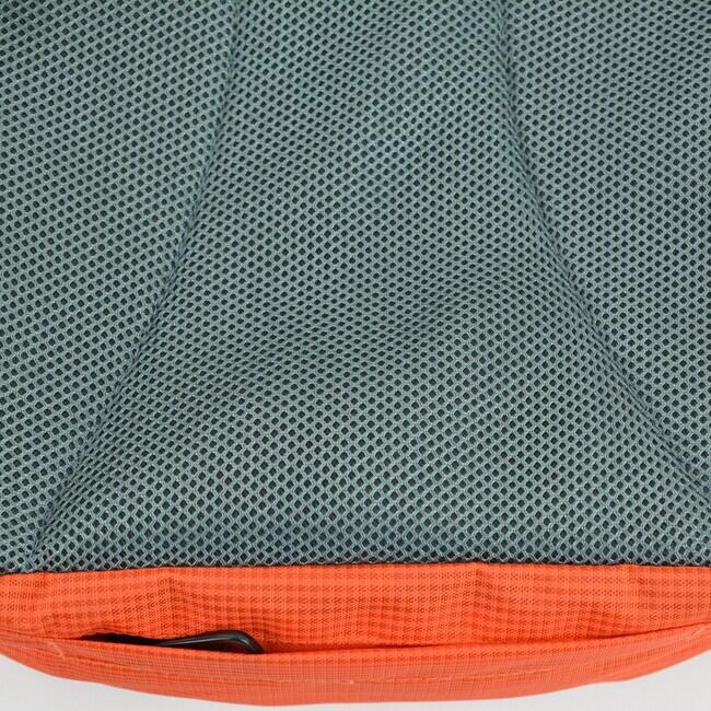HUSKY Junny rucksack 15l, rot