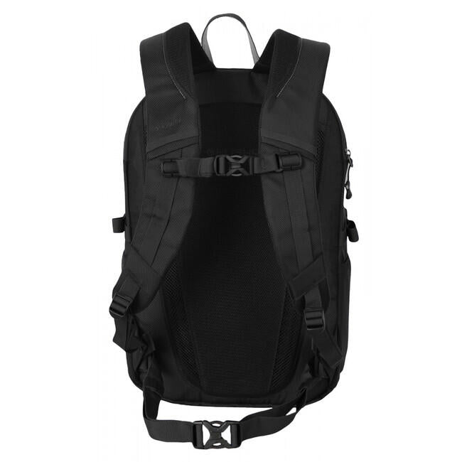 HUSKY Rucksack Nory 22l, schwarz