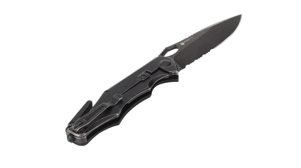 Ruike M195 Klappmesser taktisch