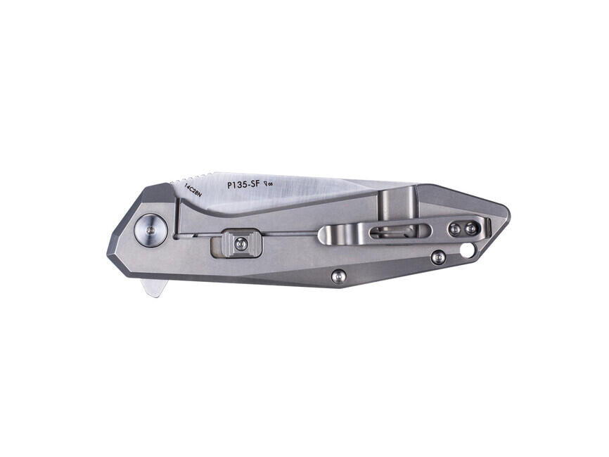 Ruike P135-SF Klappmesser