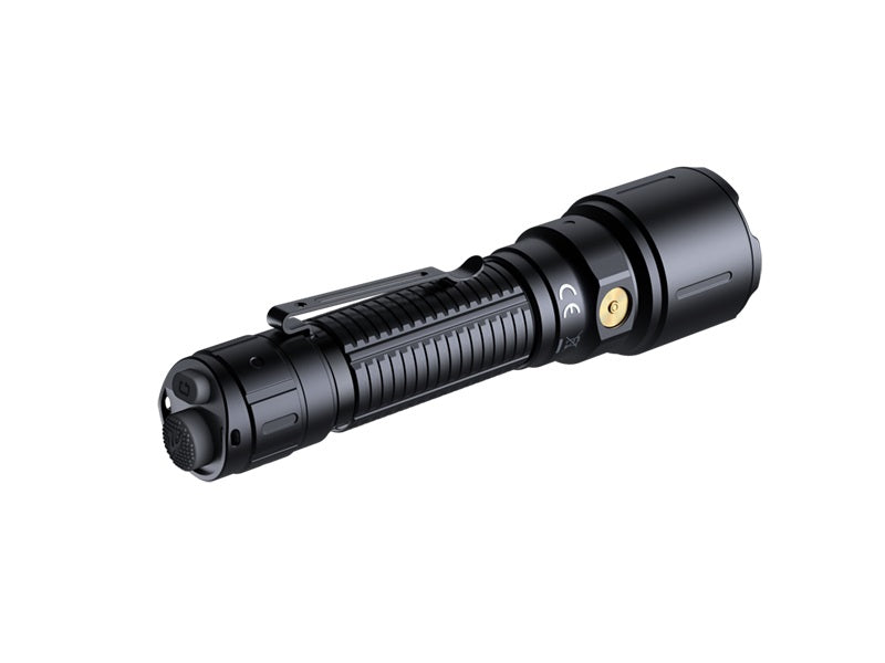 Fenix WF26R wiederaufladbare Dienstleuchte
