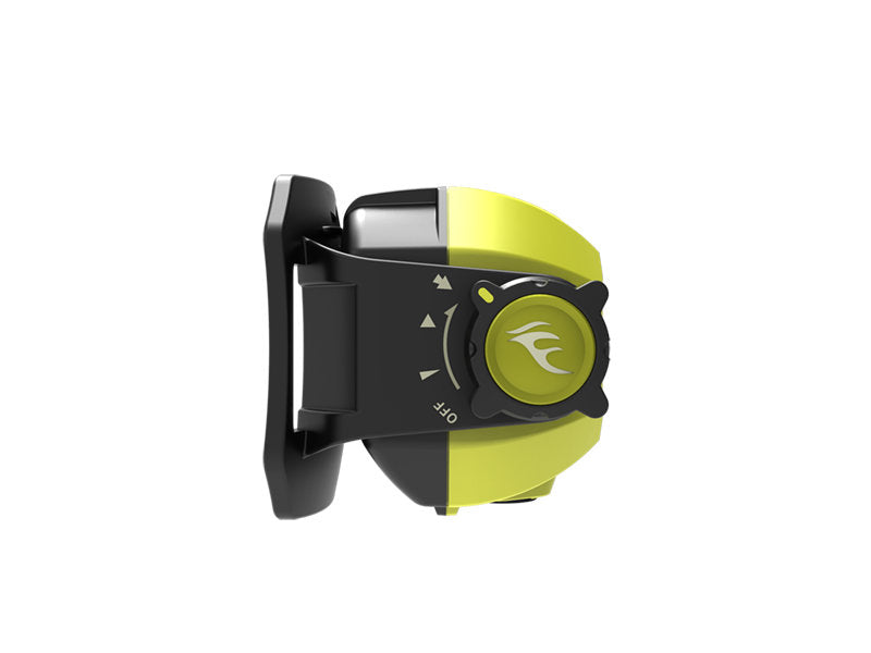 Fenix WH23R Work Headlamp