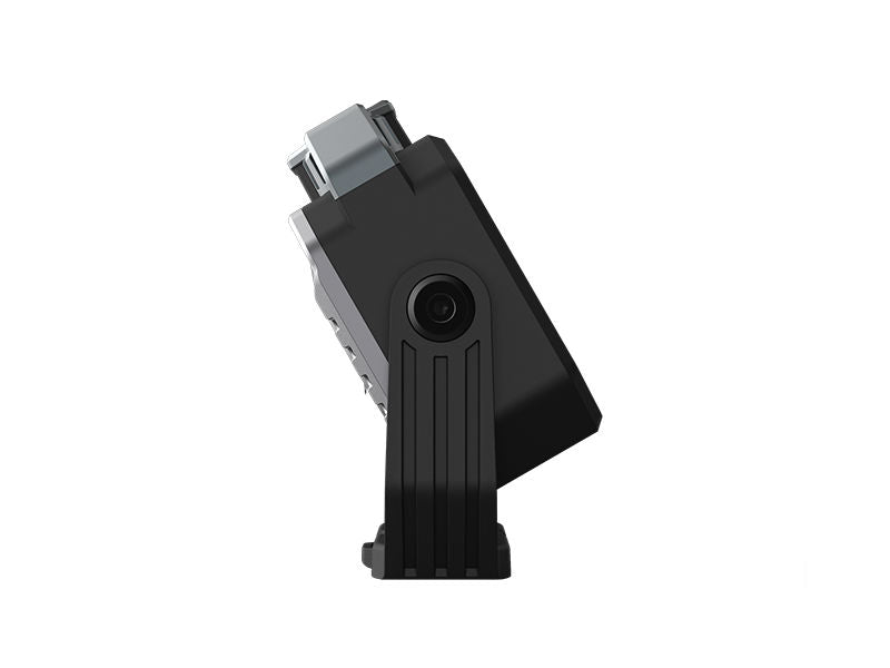 Fenix CL28R Arbeitslicht und Powerbank