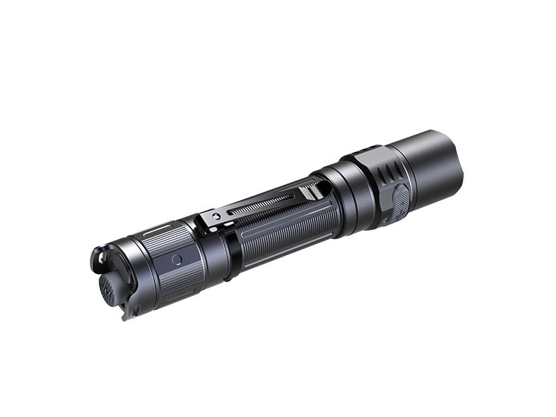 Fenix PD35R aufladbare LED-Taschenlampe