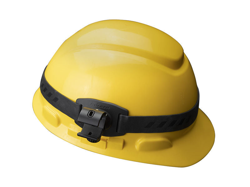 Fenix ALD-05 gurt für den leichten einsatz am helm