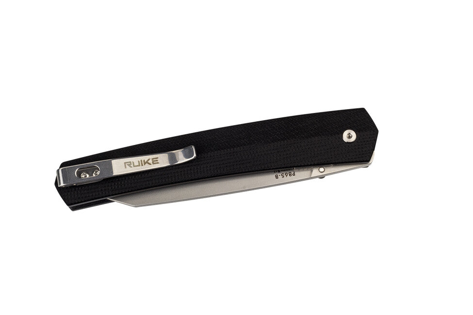 Ruike P865-B messer