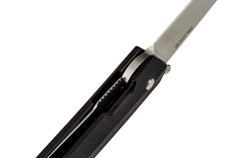 Ruike Knife P865-B