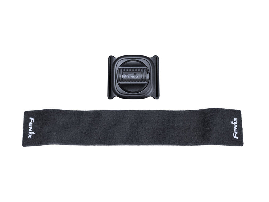Fenix ALW-01 Rotational Wrist Light Mount