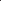 Fenix ALW-01 Rotational Wrist Light Mount