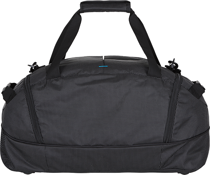 HUSKY Grape Backpack 60l, Black