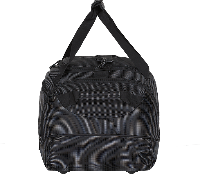 HUSKY Grape Backpack 60l, Black