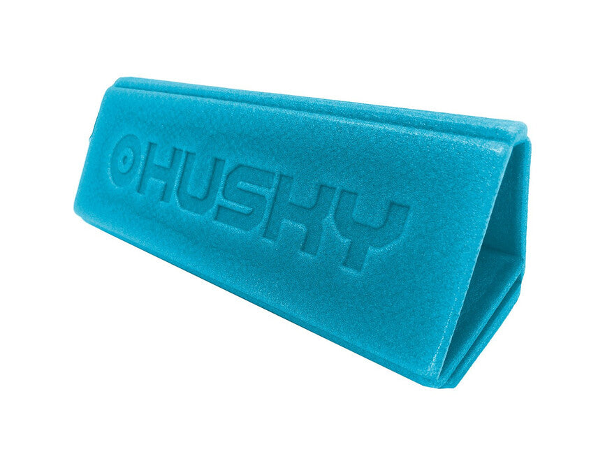 HUSKY FAMY klappsitz zubehör, blau