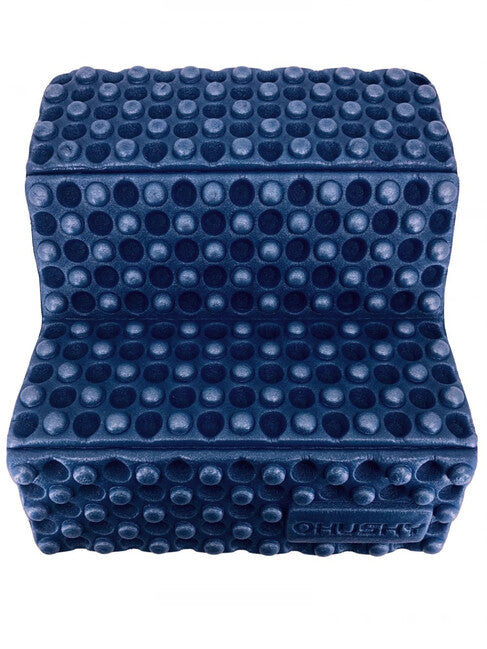 HUSKY FUBY zubehör klappsitz , dunkelblau