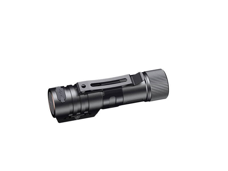 Fenix HM71R stirnlampe wiederaufladbare