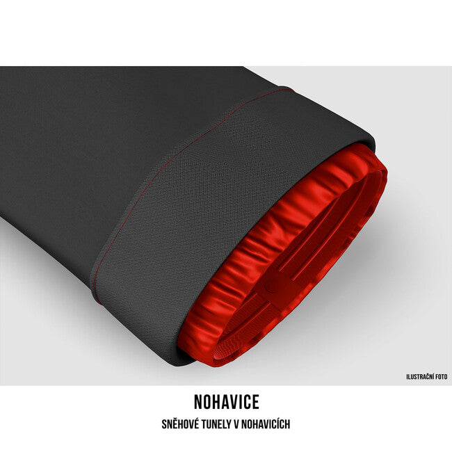 HUSKY Krony moške outdoor hlače, temno oljčna