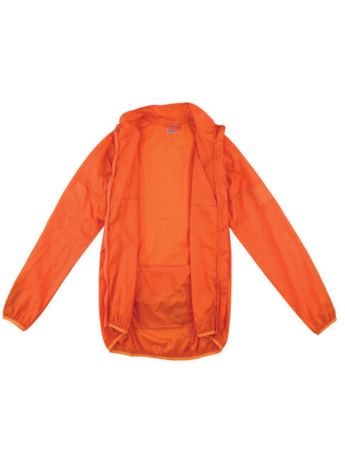 HUSKY Loco M Herren-Ultraleichtjacke, blau