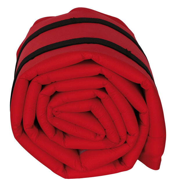HUSKY Karimatka Freaky 6 rot