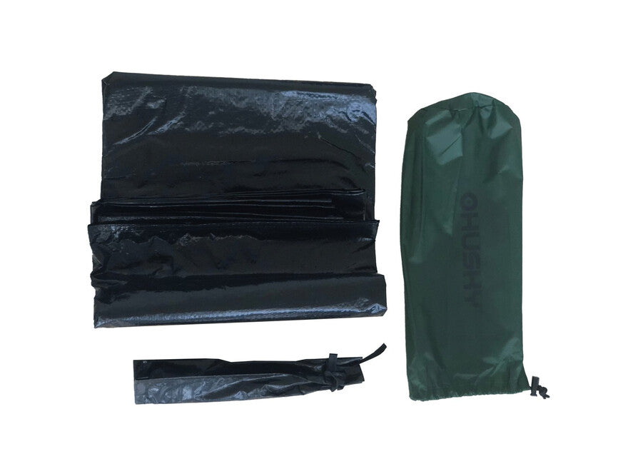 HUSKY Grimeshield 2 zelttuch 220 x 150