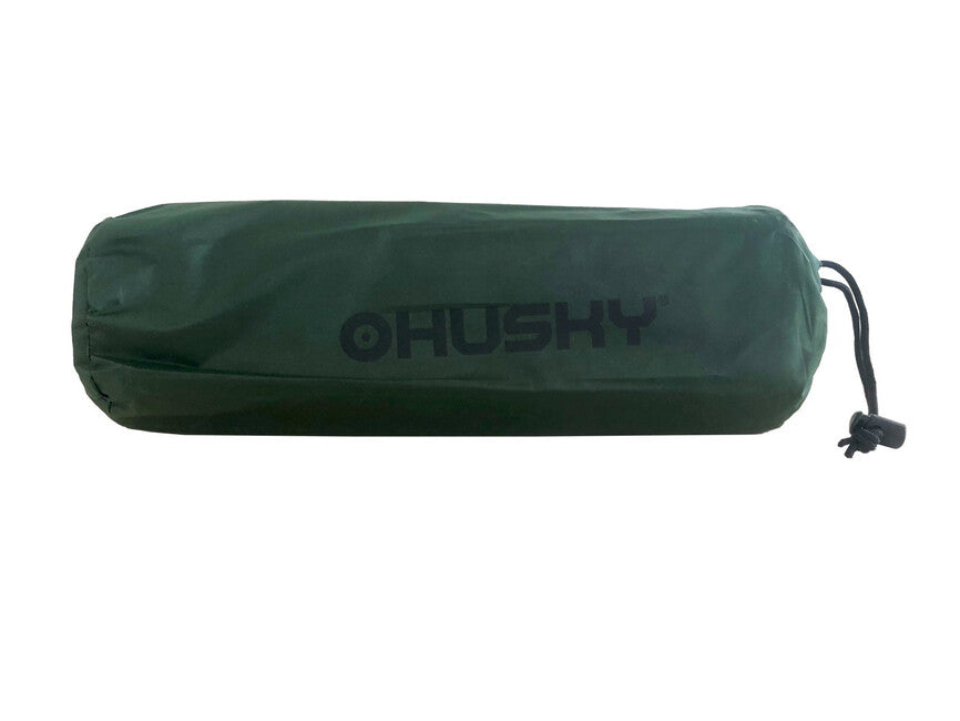 HUSKY Grimeshield 4 υπόστρωμα, 220x260