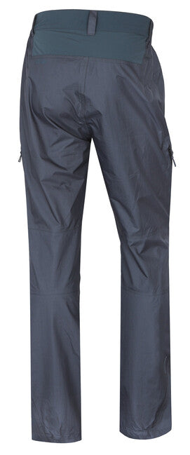 HUSKY Lamer herren outdoorhose anthrazit