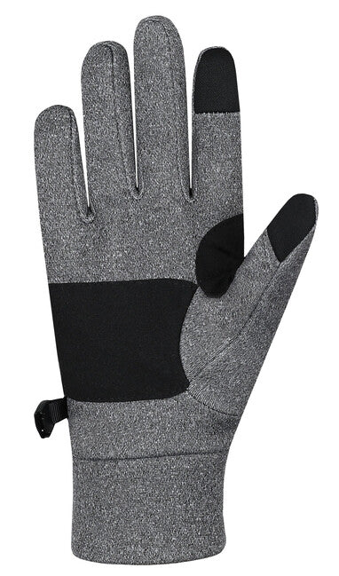 HUSKY Unisex Handschuhe Ebert seda
