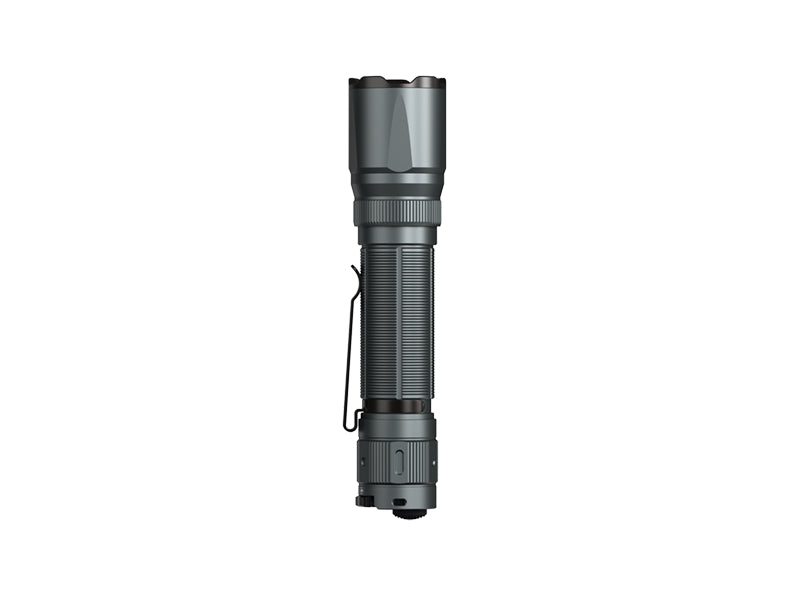 Fenix TK20R UE svietidlo - grau
