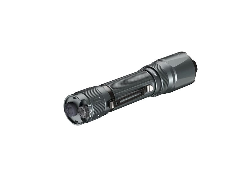 Fenix TK20R UE svietidlo - grau
