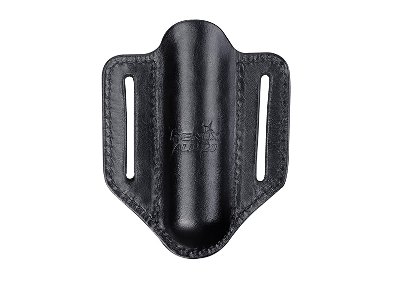 Fenix ALP-20 Koffer für taschenlampen