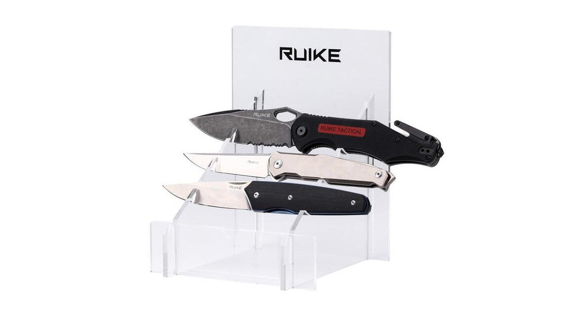 Fenix ALP-20 Koffer für taschenlampen
