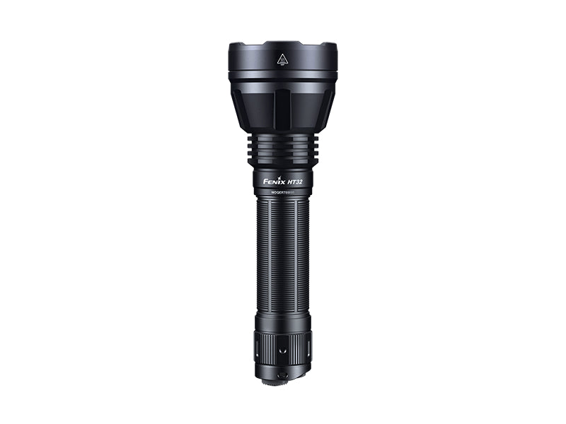 Fenix HT32 jagdlicht