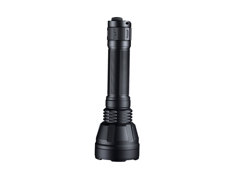 Fenix HT32 jagdlicht