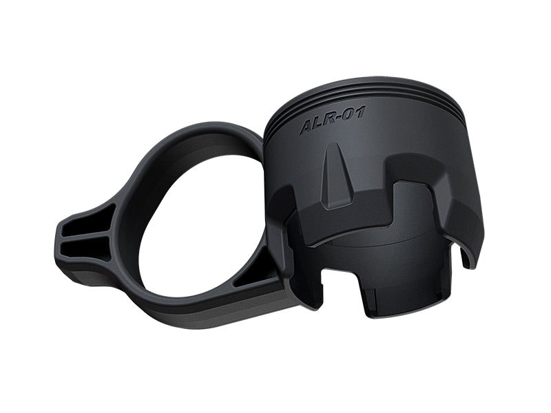 Fenix ALR-01 taktischer ring für taschenlampen