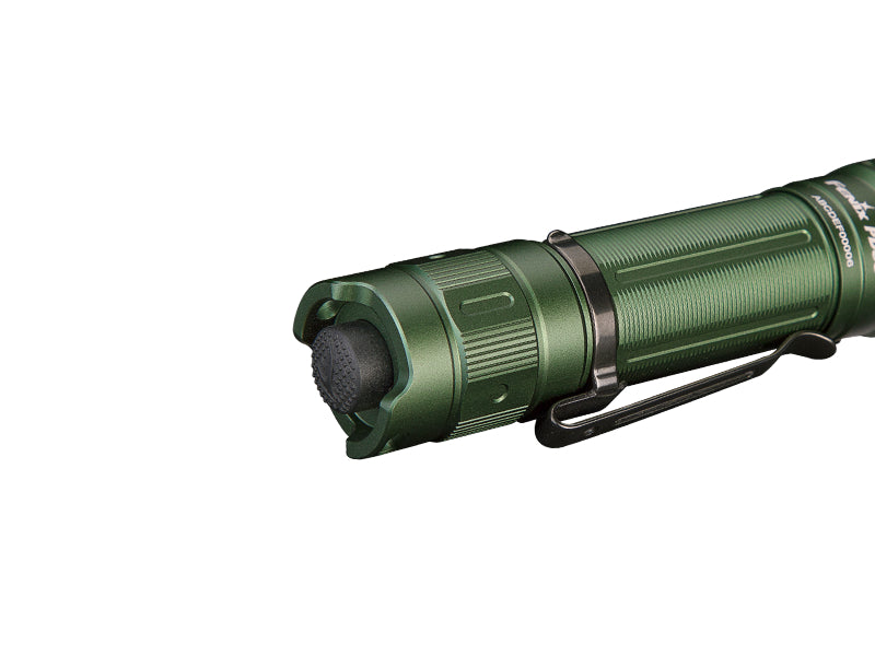 Fenix svietidlo PD35 V3.0, grün tropic