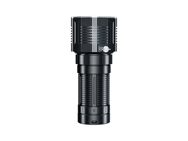 Fenix LR60R Rechargeable LED Flashlight